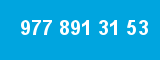 977 891 31 53 977 891 31 53